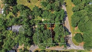 260 Sycamore Street - Photo 18