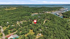 260 Sycamore Street - Photo 19
