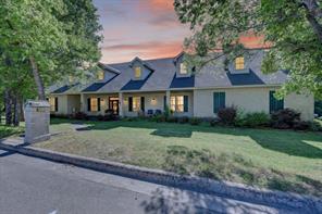 507 N State Street - Photo 1