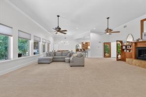 507 N State Street - Photo 10