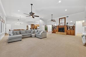 507 N State Street - Photo 11