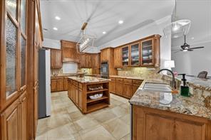 507 N State Street - Photo 12