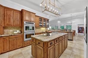 507 N State Street - Photo 13