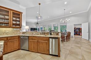507 N State Street - Photo 14
