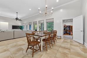 507 N State Street - Photo 15