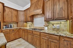507 N State Street - Photo 16