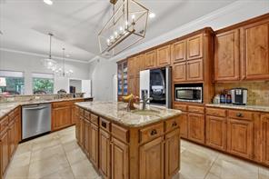 507 N State Street - Photo 17
