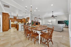 507 N State Street - Photo 18