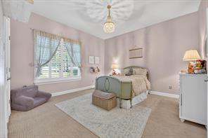 507 N State Street - Photo 19