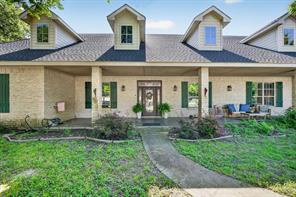507 N State Street - Photo 2