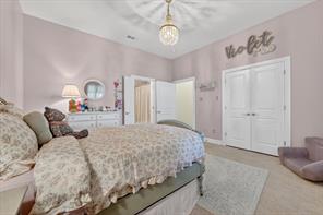 507 N State Street - Photo 20