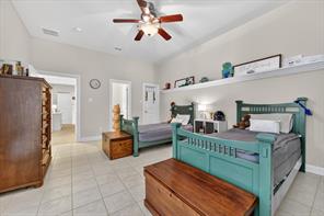 507 N State Street - Photo 21