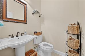 507 N State Street - Photo 22