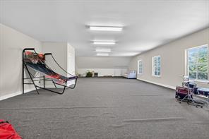 507 N State Street - Photo 23