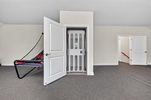 507 N State Street - Photo 24