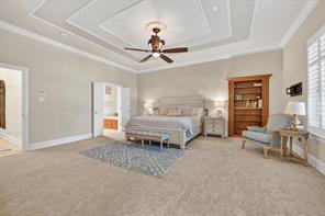 507 N State Street - Photo 26