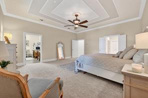 507 N State Street - Photo 27