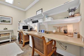 507 N State Street - Photo 28