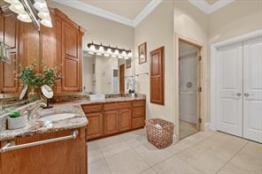 507 N State Street - Photo 29