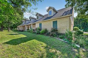 507 N State Street - Photo 3