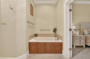 507 N State Street - Photo 30