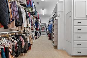 507 N State Street - Photo 31