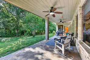 507 N State Street - Photo 33