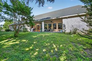 507 N State Street - Photo 34
