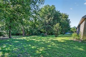 507 N State Street - Photo 35