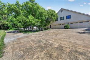 507 N State Street - Photo 36