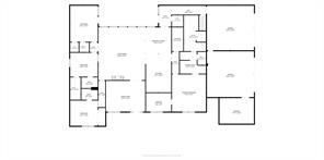 507 N State Street - Photo 37