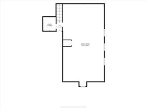 507 N State Street - Photo 38