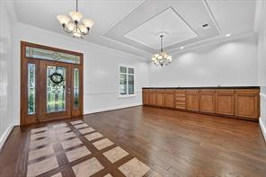 507 N State Street - Photo 4