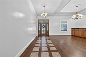 507 N State Street - Photo 5