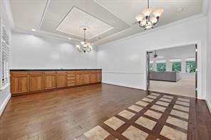 507 N State Street - Photo 6
