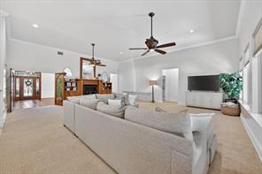 507 N State Street - Photo 7