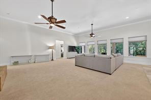 507 N State Street - Photo 8