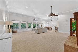 507 N State Street - Photo 9
