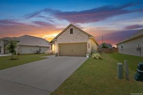 3516 Beutel Road - Photo 1
