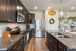 3516 Beutel Road - Photo 11