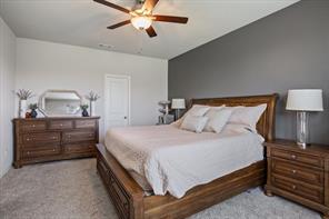 3516 Beutel Road - Photo 14