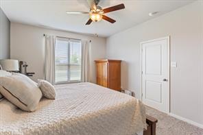 3516 Beutel Road - Photo 16