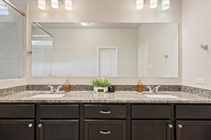 3516 Beutel Road - Photo 17