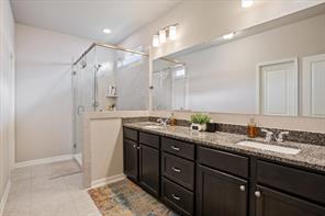 3516 Beutel Road - Photo 18
