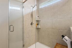 3516 Beutel Road - Photo 19