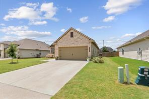 3516 Beutel Road - Photo 2