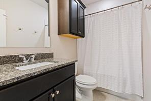 3516 Beutel Road - Photo 24