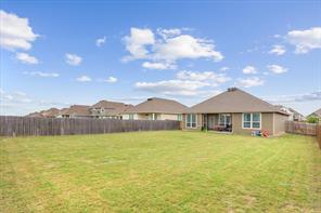 3516 Beutel Road - Photo 28