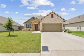 3516 Beutel Road - Photo 4