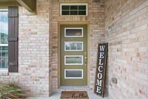 3516 Beutel Road - Photo 5